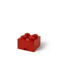 thumbnail image 1 of Room Copenhagen LEGO Storage Drawer, 1 of 2