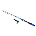 thumbnail image 5 of "2.1M Portable Telescopic Fishing Rod Fiberglass Fishing Pole Travel Sea Fishing Spinning Rod", 5 of 7