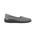 thumbnail image 2 of Women's Gift Slip-On Casual Shoe, 2 of 3