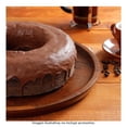 thumbnail image 1 of Rosca de chocolate por pza, 1 of 4