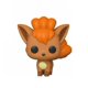 thumbnail image 1 of 2025 Funko POP Pikachu 598 779 353 453 455 504 553 629 580 581 781 842 627 628 645 577 Figura de acción de vinilo Modelo de PVC Juguete de regalo, 1 of 5