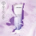 thumbnail image 5 of Gel purificador de poros Cleanser Dr. Brandt Pores No More, 100 ml, 2, 5 of 5