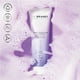 thumbnail image 5 of Gel purificador de poros Cleanser Dr. Brandt Pores No More, 100 ml, 2, 5 of 5