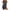 Pattern6_star, variant on Avidlove Womens Nightgown Button Down Pajama Dress Sexy Ladies Sleepwear Maternity Night Shirts