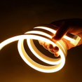 thumbnail image 4 of Strip Led Light Waterproof Rgb Colorful Flexible Led Neon Lights Home Decor, 4 of 5