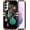Christmas Decorations, variant on Case Compatible with Samsung Galaxy S25 Ultra Case, Luxury Soft TPU & Hard PC Back for Girls Women, Shockproof Protective Phone Cover for Galaxy S25 Ultra, Christmas Tree
