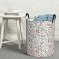 View all media