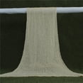 thumbnail image 2 of Newborn Baby Stretch Wrap Photo Props Wrap-Baby Photography Props, 2 of 3