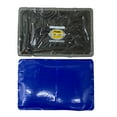 thumbnail image 2 of PREMA PR-142 Radial 10-3/4 x 5-1/2-in 4-Ply Vulcanizing Tire Patches - 5 Units, 2 of 7