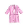 thumbnail image 1 of 363936 Lounge Robe, 1 of 3