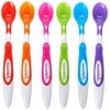 Image thumbnail_image