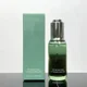 thumbnail image 2 of 2025 Good Sale Brand Makeup New Style Skin Primer Care Magic Soft Water 30ML, 2 of 3