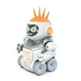 thumbnail image 2 of HEXBUG MoBots Ramblez, 2 of 7