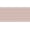 GLOSS, variant on T-Shirt, One Fab Fit Lightly-Lined Underwire, Racerback Bras for Women, Gloss, 38C