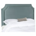 thumbnail image 5 of Safavieh Shayne Headboard, Multiple Colors, 5 of 7