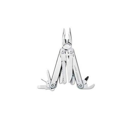Leatherman Surge Multi-tool Pliers