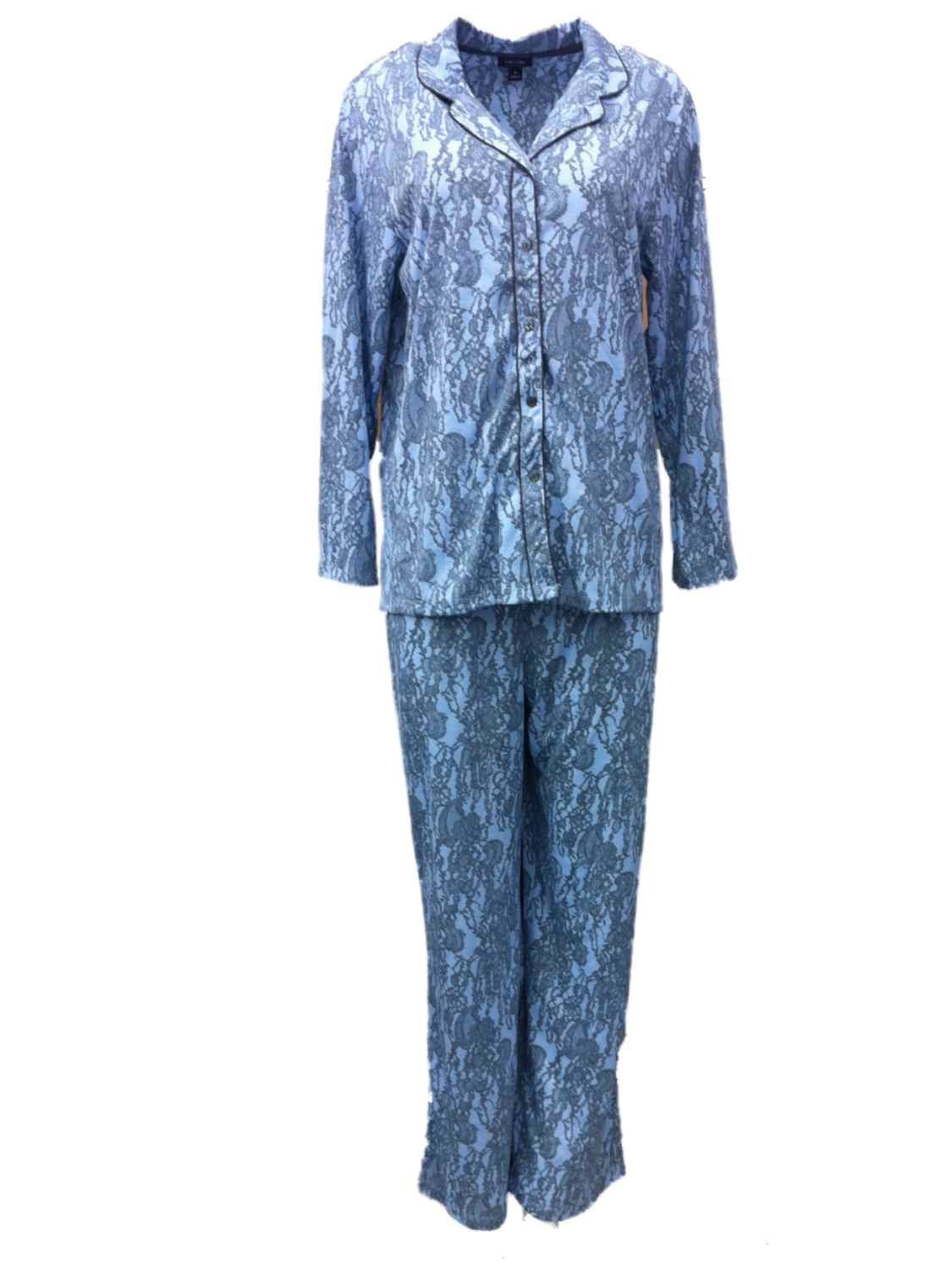 nicole miller nightshirt