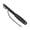 shape：black, variant on Bicycles Sprocket Remover Bike Cassette Lockring Removal Tool Bicycles Chain Whip Tool Bicycles Cassette Removal Tool