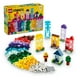 thumbnail image 1 of Set LEGO Classic Casas Creativas 11035, 1 of 4