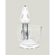 thumbnail image 4 of BATIDORA DE PEDESTAL 6 VEL CON CORTADOR DE GALLETAS Hamilton Beach 64695//COM047, 4 of 5