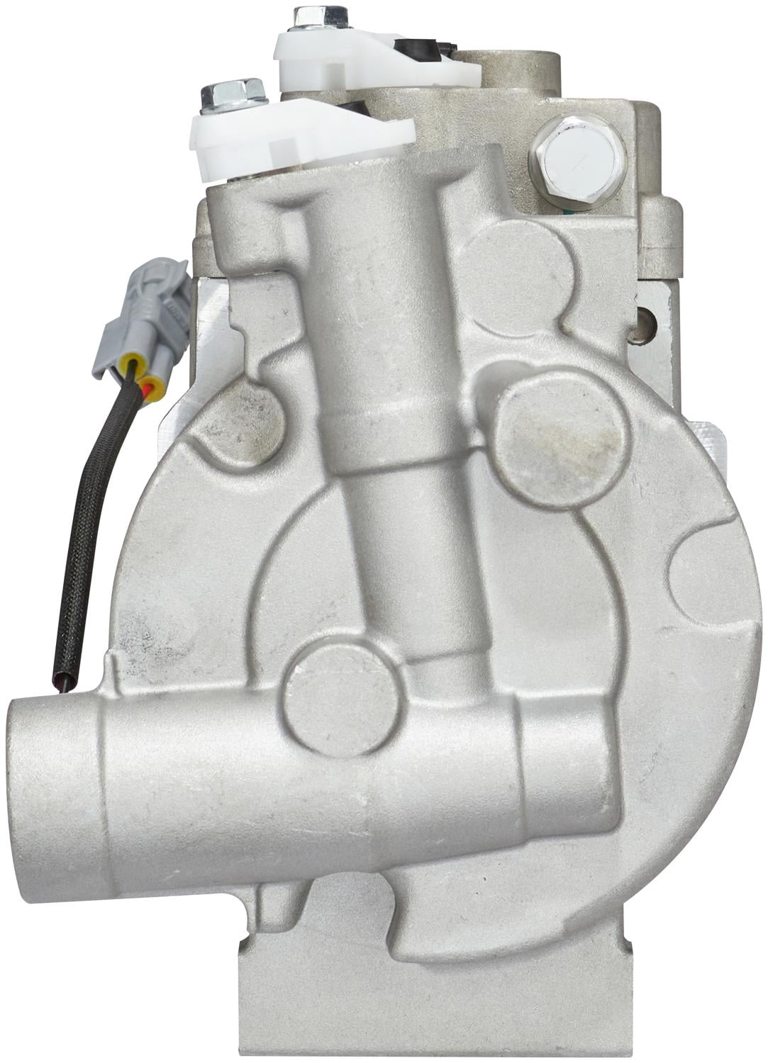 Spectra Premium A/C Compressor 0610372