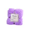 thumbnail image 1 of Soft Warm Cozy Plush Blanket For Sofa Couch Double Bed, 1 of 1
