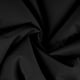 thumbnail image 5 of Puntoco Chaqueta Acolchada Cálida Con Cuello Alto Y Cremallera A La Moda Para Hombre, 5 of 5