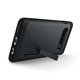 thumbnail image 4 of Funda Galaxy S10 Spigen Slim Armor Metal Slate Spigen Galaxy S10, 4 of 4