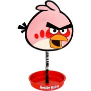 Angry Red Bird Jewelry Tree
