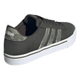 thumbnail image 4 of Tenis adidas Mujer Daily 4.0 Verde Olive Casual verde oscuro 5,0 MX, 4 of 8