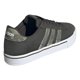 thumbnail image 4 of Tenis adidas Mujer Daily 4.0 Verde Olive Casual verde oscuro 5,0 MX, 4 of 8
