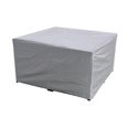 thumbnail image 1 of Patio Furniture Cover Outdoor En Table Ch Cube Cover(90*90*40cm), 1 of 5