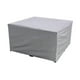 thumbnail image 1 of Patio Furniture Cover Outdoor En Table Ch Cube Cover(200*160*80cm), 1 of 5