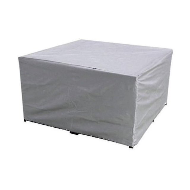 Patio Furniture Cover Outdoor En Table Ch Cube Cover(90*90*40cm)