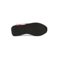 thumbnail image 4 of Tenis Puma Future Rider Play On Hombre 371149 90 rojo 26.5, 4 of 5