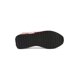 thumbnail image 4 of Tenis Puma Future Rider Play On Hombre 371149 90 rojo 26.5, 4 of 5