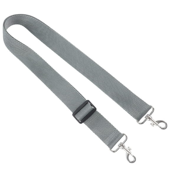 Raindrops 1Pcs Wide Band Snare Drum Strap with Simple Design for Musicians 11.8x1.4x0.4in