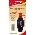 thumbnail image 2 of TINKS TINKS W5117 Cartouche de Parfum Électronique 69 DOE-IN-RUT 2PK, 2 of 3