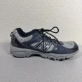 thumbnail image 3 of New Balance 412 Mens US 10.5 D XLT Footbed MTE412N1 Shoes Sneakers, 3 of 6