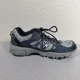 thumbnail image 3 of New Balance 412 Mens US 10.5 D XLT Footbed MTE412N1 Shoes Sneakers, 3 of 5