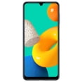 thumbnail image 2 of SAMSUNG Galaxy M32 (128GB, 6GB) 6.4" GSM Unlocked US + Global 4G VoLTE M325FV/DS, 2 of 7