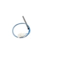 thumbnail image 2 of Concordia Beverage System Probe Temp Rfr 2660-031 - Genuine OEM Replacement Part, 2 of 4