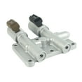 thumbnail image 2 of Solenoide de transmisión Macarena Dual 2001 28015-PLX-305, 2 of 6