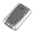 thumbnail image 4 of Personal Tv Sound Amplifier Hearing Aid Ce Listen Ph Drop, 4 of 5