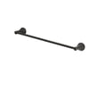 thumbnail image 4 of Pfister BTB-DE1C Arterra Bathroom Accessories , Towel Bars , Polished Chrome, 4 of 4
