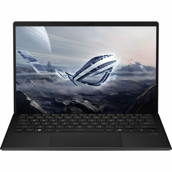 Asus ROG Flow Z13 GZ302 GZ302EA-XS99 13.4" Touchscreen Detachable Copilot  PC 2 in 1 Gaming Notebook, 2.5K, AMD Ryzen AI MAX  395, 128 GB, 1 TB SSD