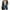 G1-Army Green, variant on Chiclily Women's Fall Cardigan Lightweight Soft Knit Cardigan Blue Large Long Sleeve Open Front Coat with Pockets