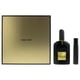 thumbnail image 1 of Set de Perfume Tom Ford Black Orchid 2 Piezas, 1 of 3