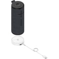 thumbnail image 4 of Power Charging Dock for Ultimate Ears Boom 3/Megaboom 3/Megablast/Blast Base Station White, 4 of 5