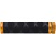 thumbnail image 1 of Fishing knot tying tool Fishing knot tying tool Auxiliary fishing line knot tying device Tension line puller Suitable for fresh water and salt water, 1 of 5